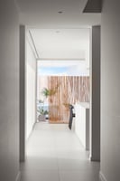 Sticks, L=180, set 96 PCS, WOOD