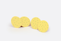 إي إم إس، جوارب، رقائق البطاطس المالحة، أخضر