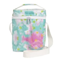 شنطة مشروبات عازلة للحرارة