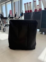 غطاء حماية لمكيف SAC-180