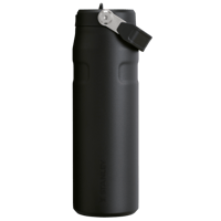 زجاجة ستانلي IceFlow Flip Straw 2.0 – سعة 700 مل /...