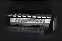 برستيج 500 ( فانتوم)