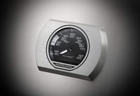 روج اكس تي 625