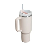 Stanley Quencher 2.0 1.18L/40oz Rose Quartz