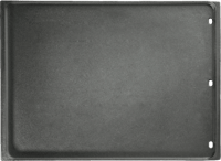 صاج حديد مسطح