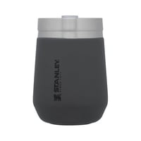The Everyday GO Tumbler .29L / 10oz-charcoal