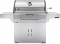 شاركول بروفيشنال