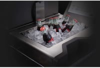 برستيج برو 825