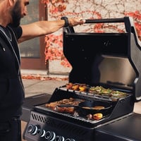 روج اس اي 425 فانتوم