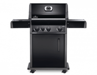 شواية غاز روج 425