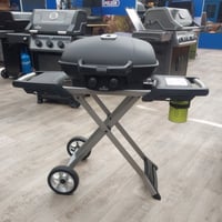 ترافل كيو 285 اكس