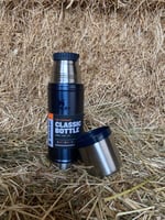 The Legendary Classic Bottle .47L / 16oz-Nightfall