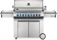 برستيج برو 665