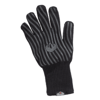 قفازات مقاومة للحرارة