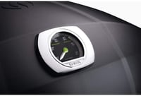 شواية كهربائية ترافل كيو برو 285E