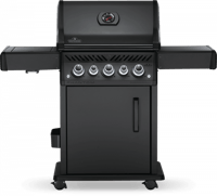 روج اس اي 425 فانتوم