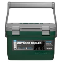 مبرّد 7QT EU ادفنتشر من ستانلي - لون اخضر