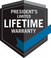 برستيج برو 665