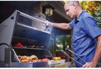 شاركول بروفيشنال