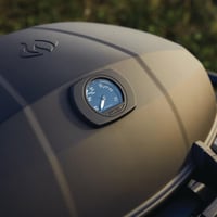 ترافل كيو برو 285 X (فانتوم)