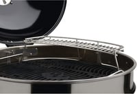 رف لشوايات الفحم