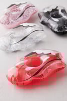 حاملات مشروبات قابلة للنفخ - مجموعة من 4