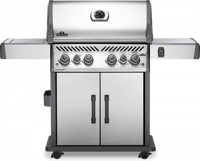 روج اس اي 525