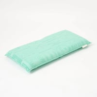 مقعد تيري القابل للطي SUNNYLiFE