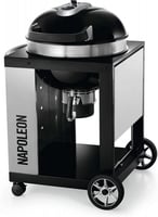 شاركول برو كارت 22