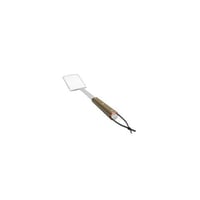 Traeger BBQ Spatula