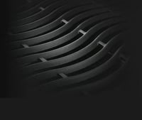 شواية غاز مع شعلة جانبية نابليون ليجيند 365 أرفف س...