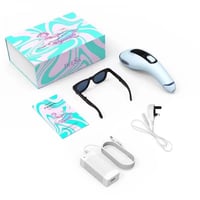 دييس الياقوت الجديد GP592