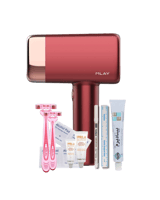 ملاي T14 أحمر