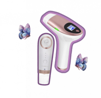 عرضنا الررهيب