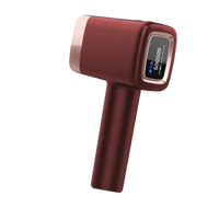 ملاي T14 أحمر