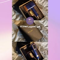 ليزر T14 ملاي