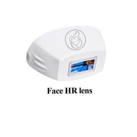 عدسات ملاي إصدار T3