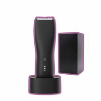 ماكينة الحلاقة للرجال والنساء