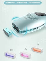 دييس كولد GP590 بالتبريد