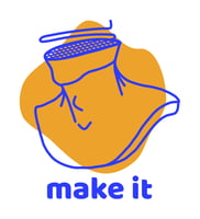 store avatar