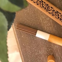 أعواد الفيتنامي الذكي (طويل)