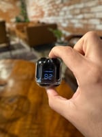 سماعات لاسلكية بميزة تقليل الضوضاء