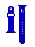 سوارك بشعار ناديك (محفور بتقنية الليزر)