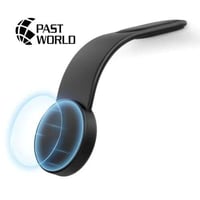 حامل جوال مغناطيسي ماج سيف مع شحن وايرلس