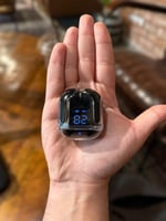 سماعات لاسلكية بميزة تقليل الضوضاء