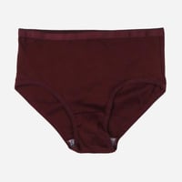 5DAYS WOMEN BRIEFS