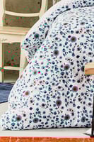 طقم مفارش مزدوج كوين MAI Laci