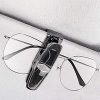 حامل نظارات واكسسوارات بالسيارة