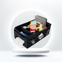 منظم أغراض وادوات