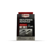 مزيل الخدوش